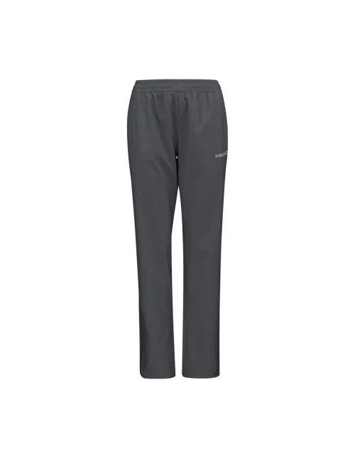 Pantalones Head Club Mujer 814329 An | Ofertas de pádel